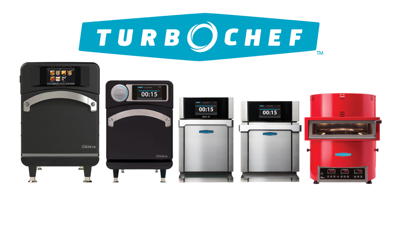 6-Aug-12-2025-11-55-39-4461-AM