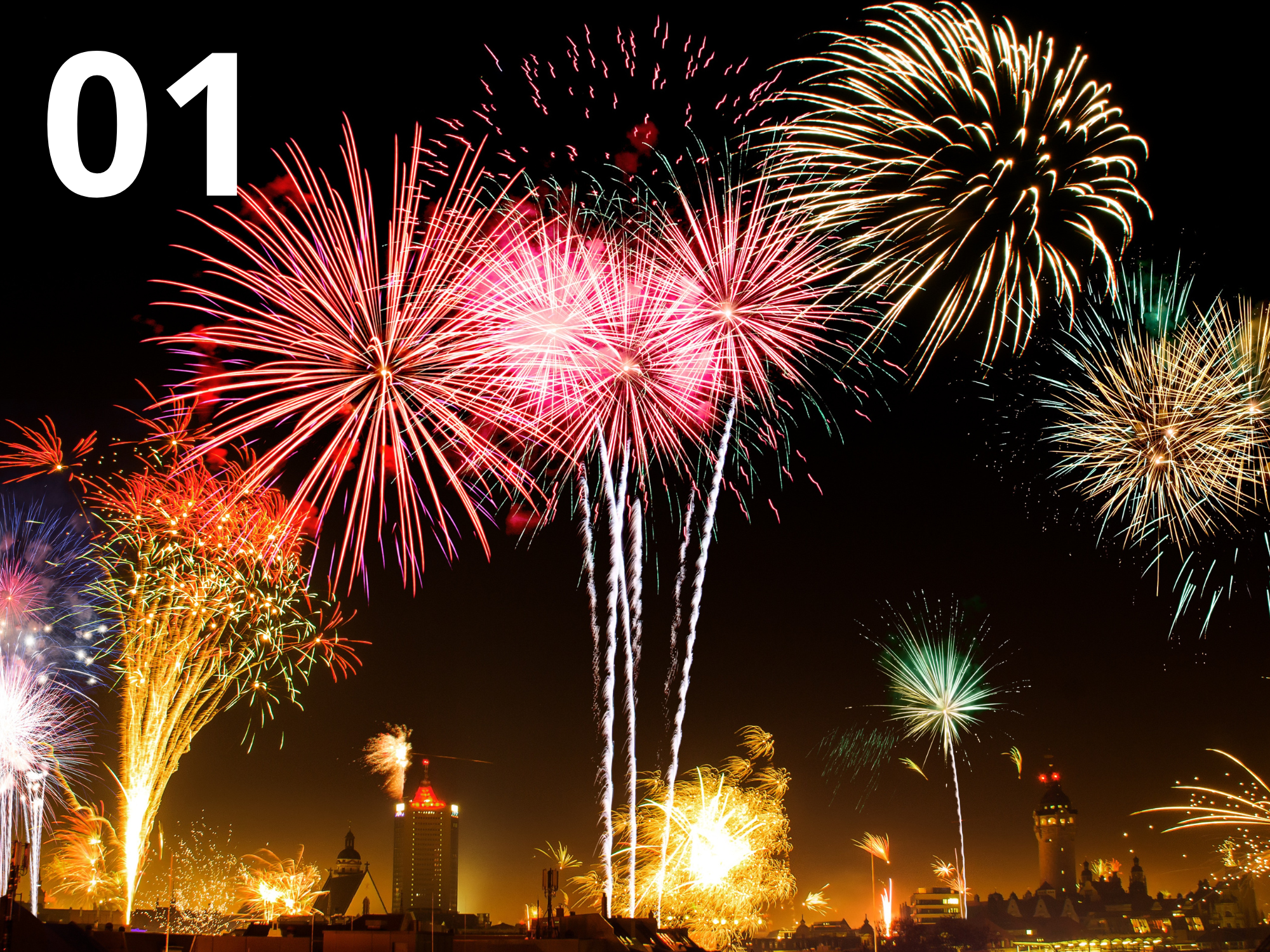 Kalender-01-Feuerwerk