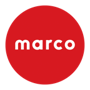 Marco logo