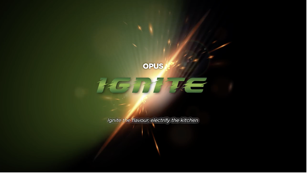 Bildschirmfoto 2025-10-30 um 14.10.43