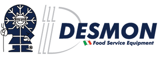 Desmon_Logo