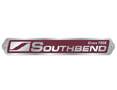 SouthbendLogo-01