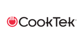 cooktek-logo