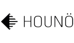 houno-logo