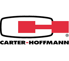 img-carterhoffmann-logo