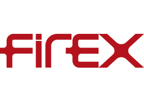 img-firex-logo