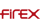 img-firex-logo
