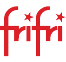 img-frifri-logo