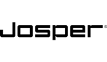 img-josper-logo