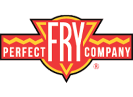 img-perfectfry-logo