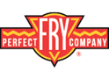img-perfectfry-logo