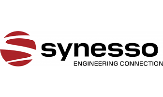 img-synesso-logo