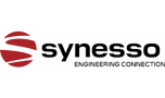 img-synesso-logo