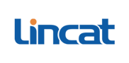lincat-logo