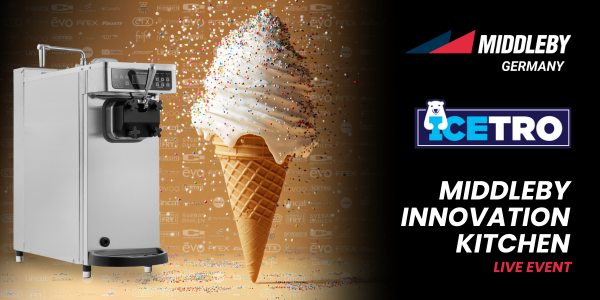 V2_Middleby Newsletter Header_Liveevent_ICETRO