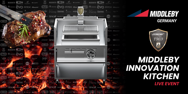 V2_Middleby Newsletter Header_Liveevent_Josper