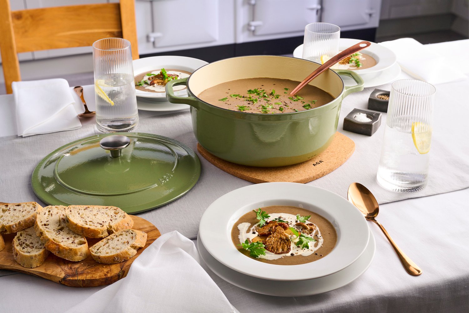 Mushroom Soup_02_Warmer