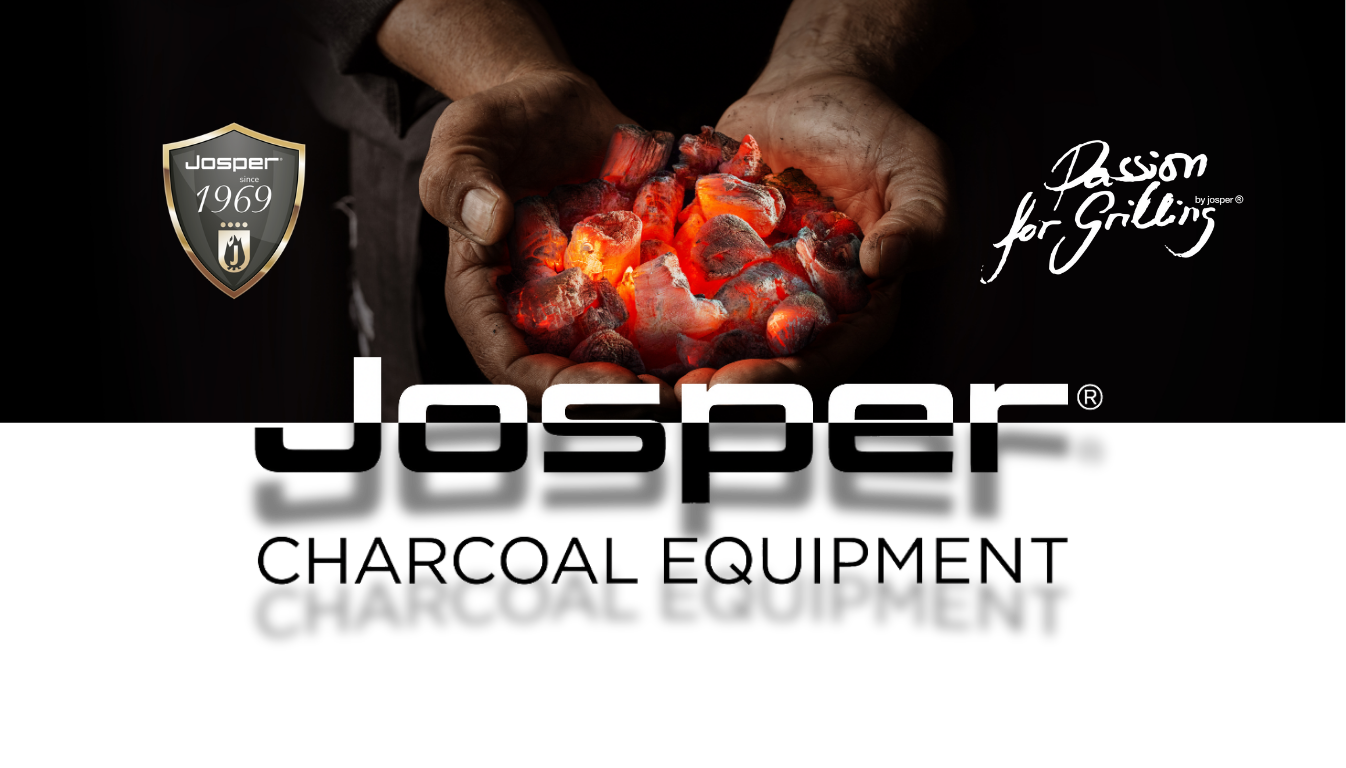 Yellow and Black Bold Travel YouTube Thumbnail (1346 x 768 px)