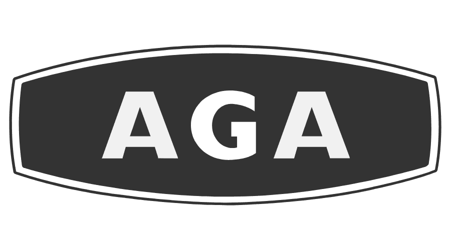 aga-living-vector-logo