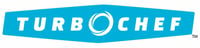turbochef_logo