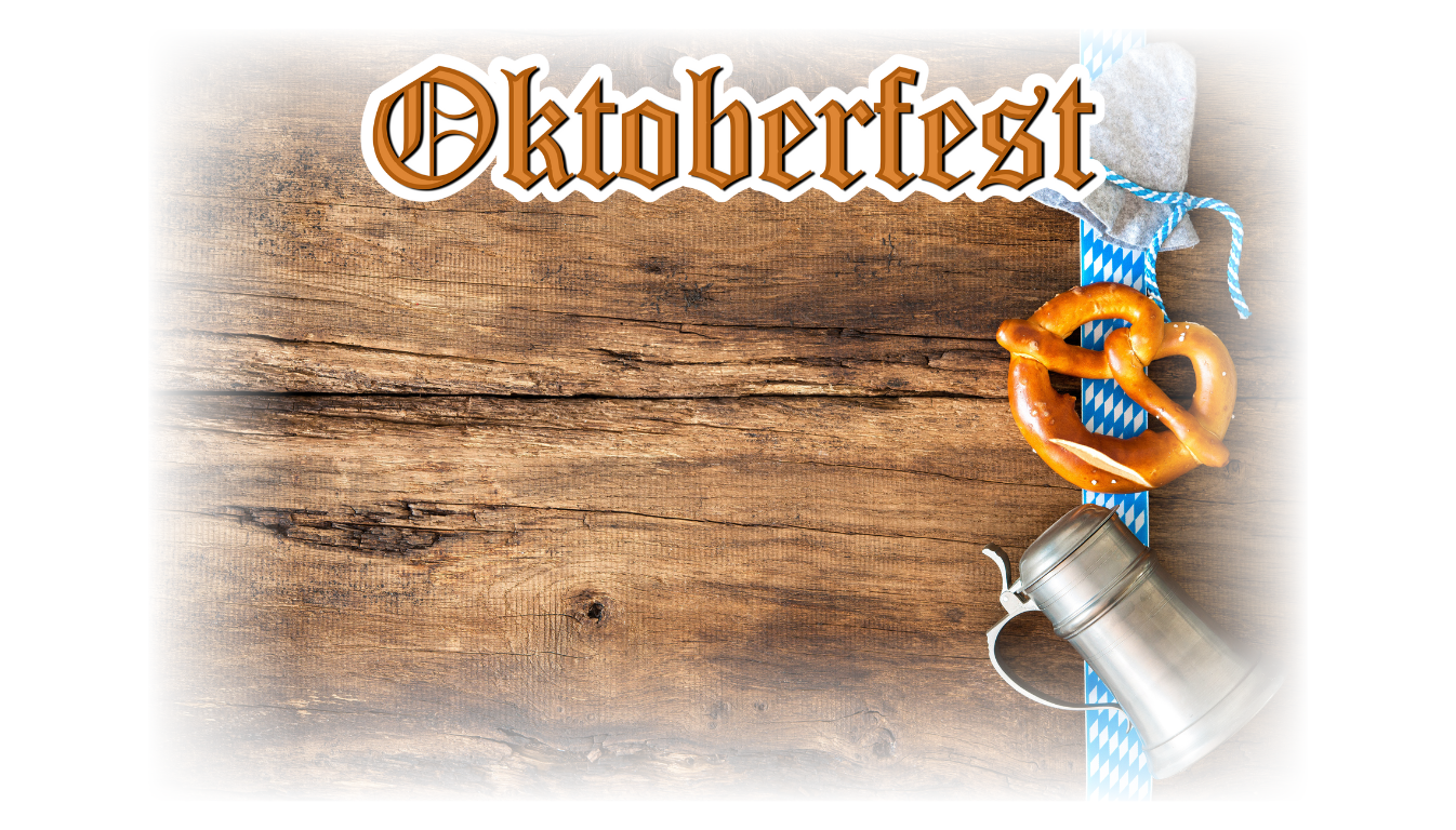 5-Aug-12-2025-11-54-54-8827-AM