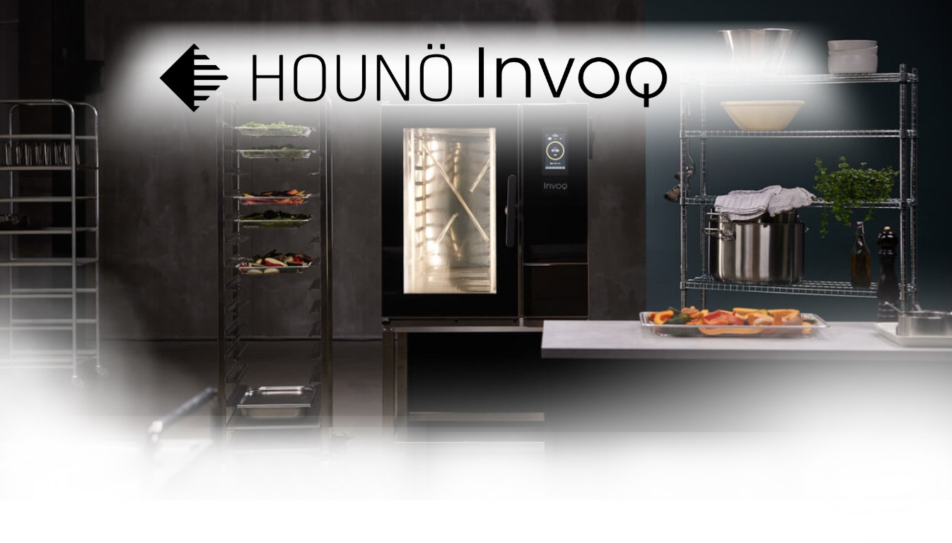 7-Aug-12-2025-11-53-58-5394-AM