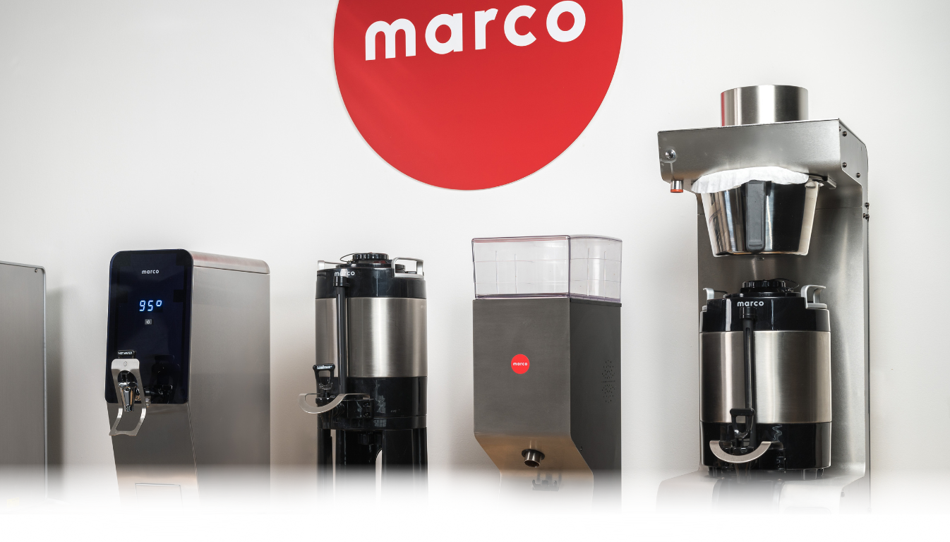 8-Aug-12-2025-11-56-08-0129-AM