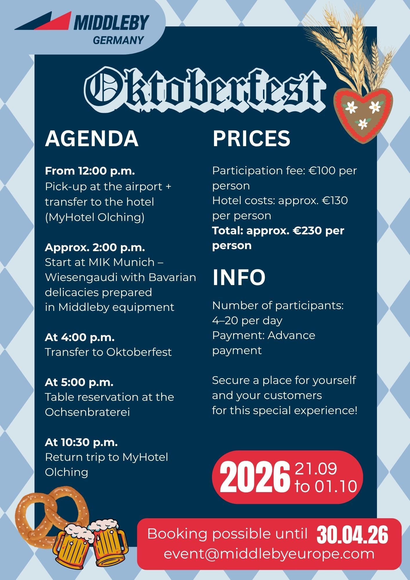 260921_Einladung Oktoberfest_Preise